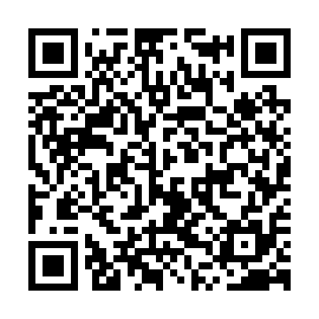 QR code for MTW215