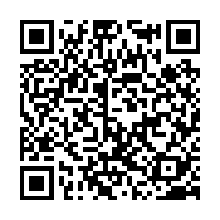 QR code for MTW229