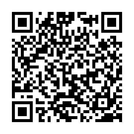 QR code for MTW237