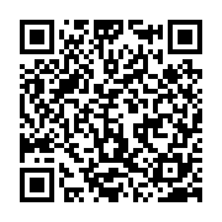 QR code for MTW275