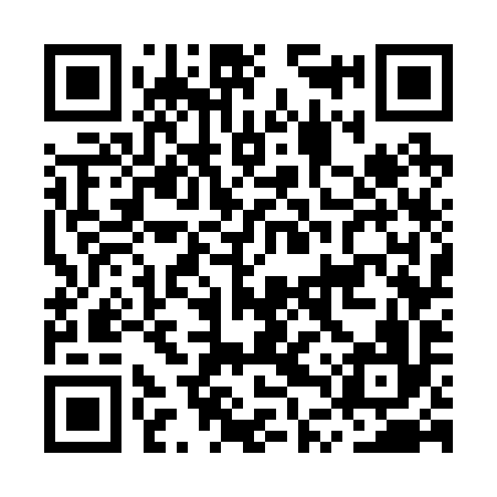 QR code for MTW296