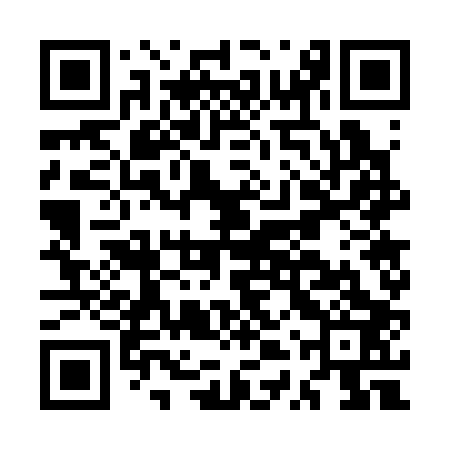 QR code for MTW303
