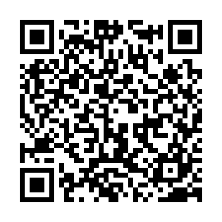 QR code for MTW327