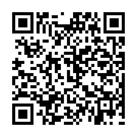 QR code for MTW343