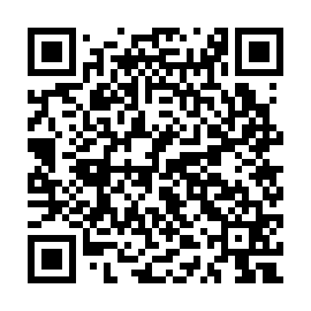 QR code for MTW361