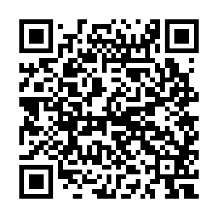 QR code for MTW382