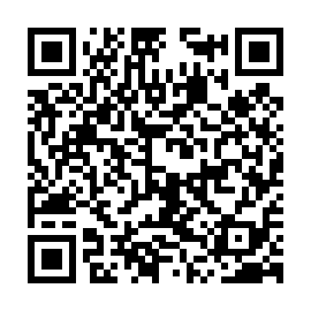 QR code for MTW419