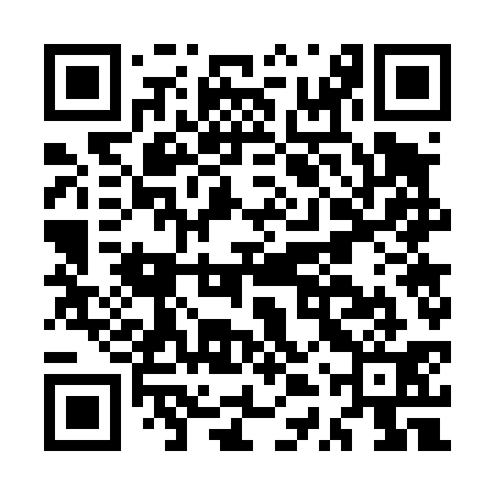 QR code for MTW431