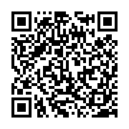 QR code for MTW460
