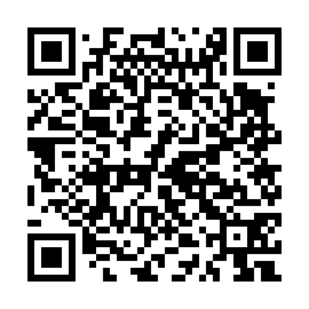 QR code for MTW470