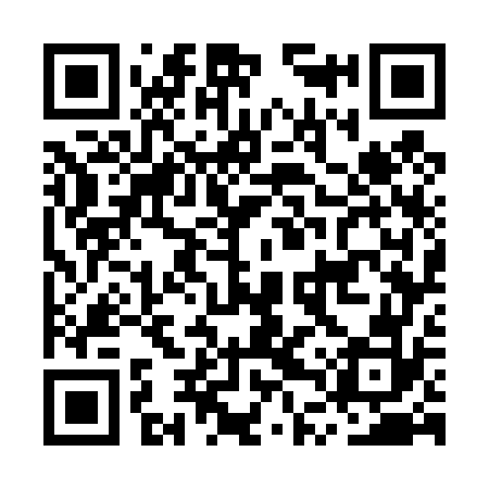 QR code for MTW472