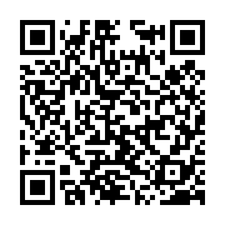 QR code for MTW478