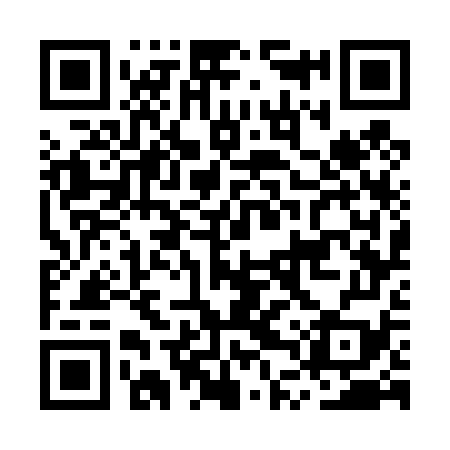 QR code for MTW479