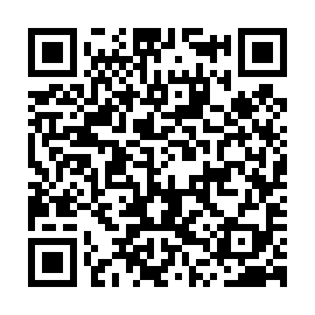 QR code for MTW499