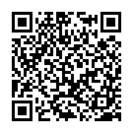 QR code for MTW543