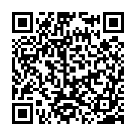 QR code for MTW563