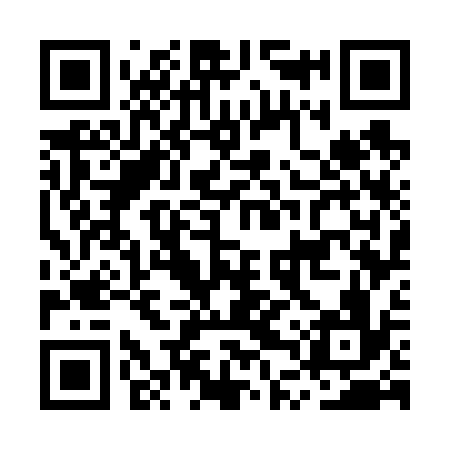 QR code for MTW636