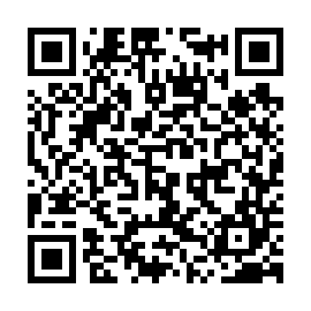 QR code for MTW644