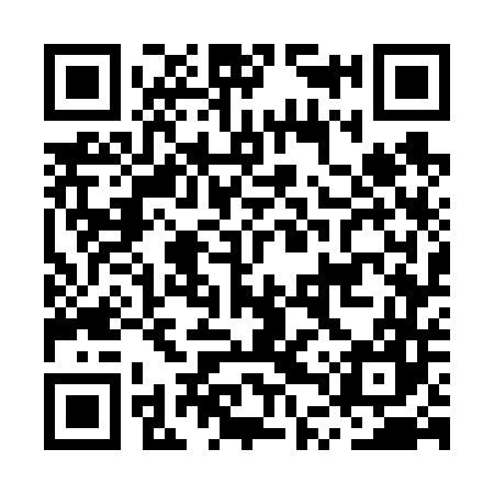 QR code for MTW647