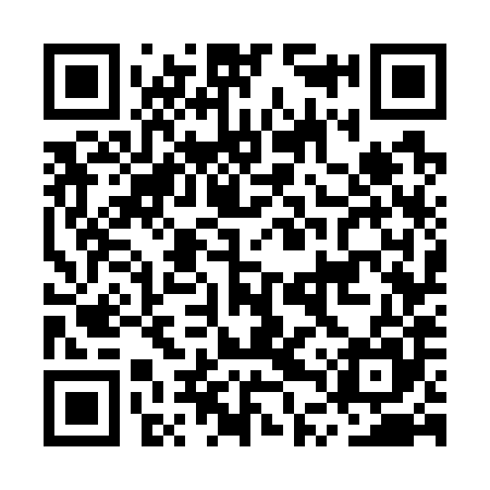 QR code for MTW785