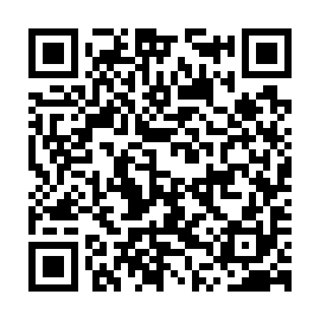 QR code for MTW790