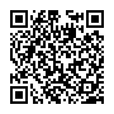 QR code for MTW799