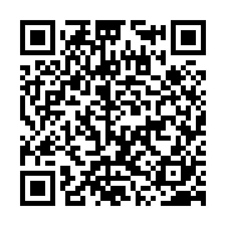 QR code for MTW820