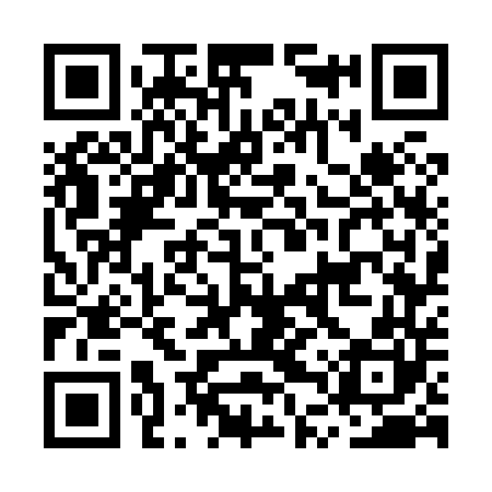 QR code for MTW840