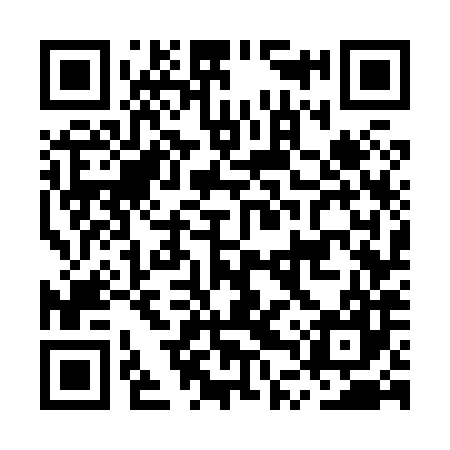 QR code for MTW887