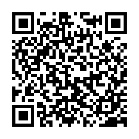 QR code for MTW907