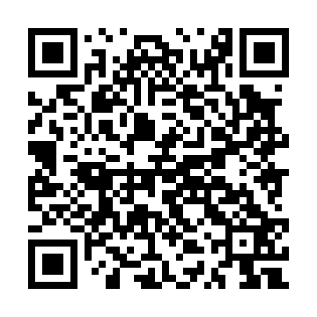 QR code for MTX023