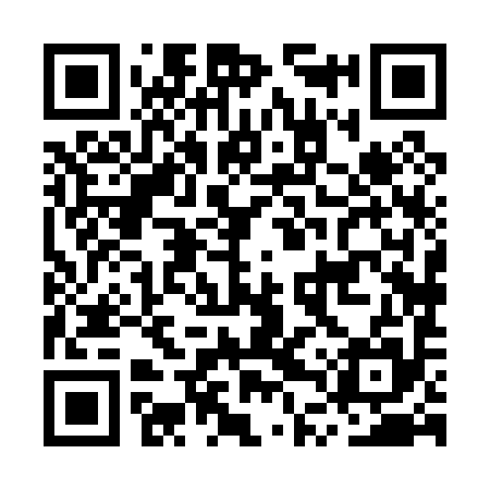 QR code for MTX095