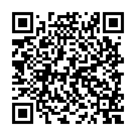 QR code for MTX184