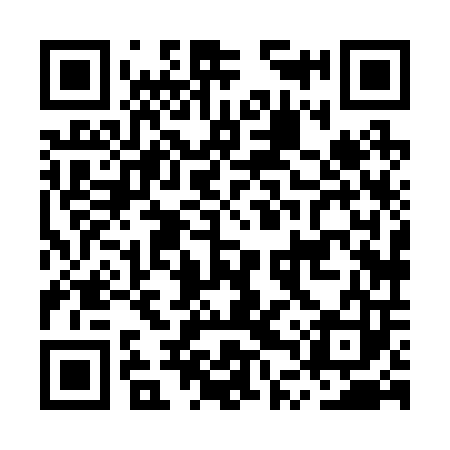 QR code for MTX203