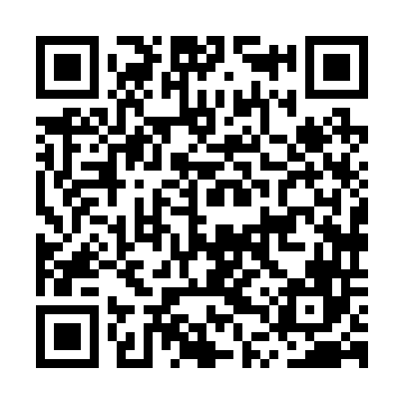 QR code for MTX246