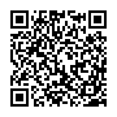 QR code for MTX267