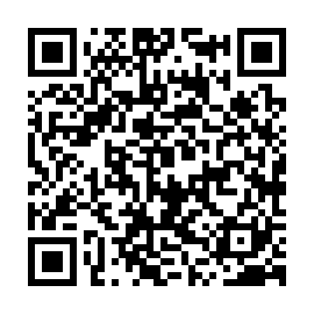 QR code for MTX321
