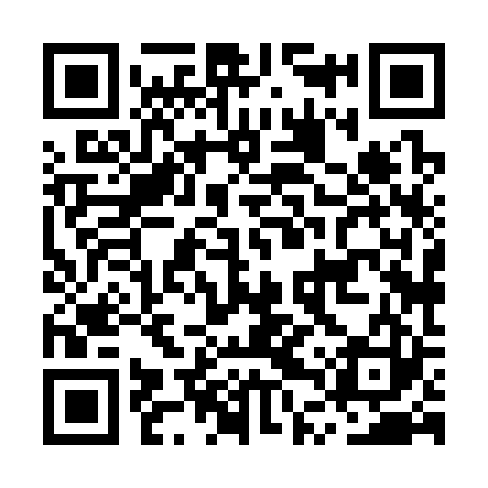 QR code for MTX323
