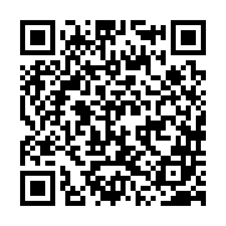 QR code for MTX342