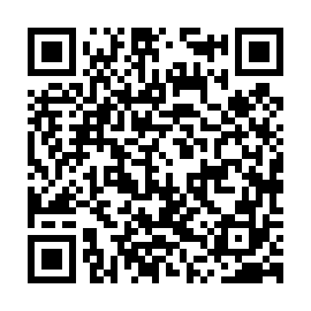 QR code for MTX472