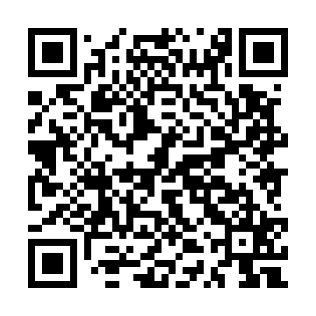 QR code for MTX525