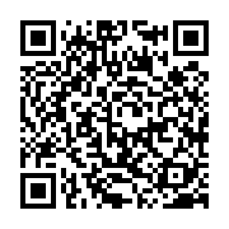 QR code for MTX529