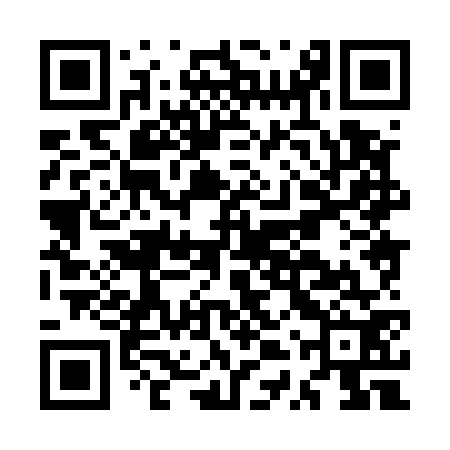 QR code for MTX572