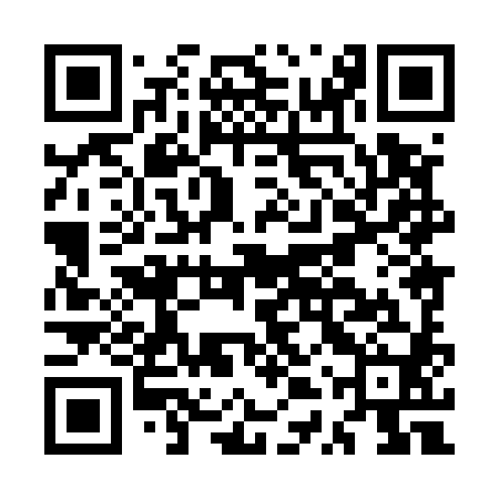 QR code for MTX580