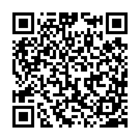 QR code for MTX645