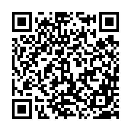 QR code for MTX646