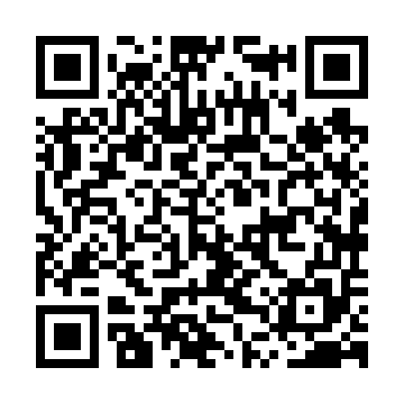 QR code for MTX655