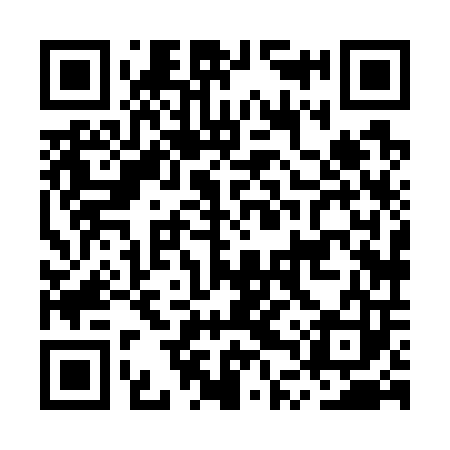 QR code for MTX703