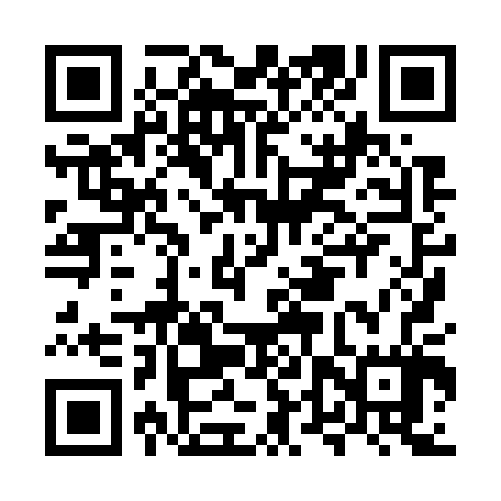 QR code for MTX707