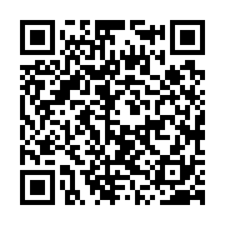 QR code for MTX730